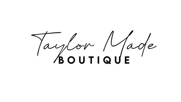 Taylor Made Boutique